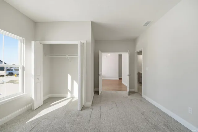 $459,900 | 3915 Burnley Drive, West Lafayette, IN 47906