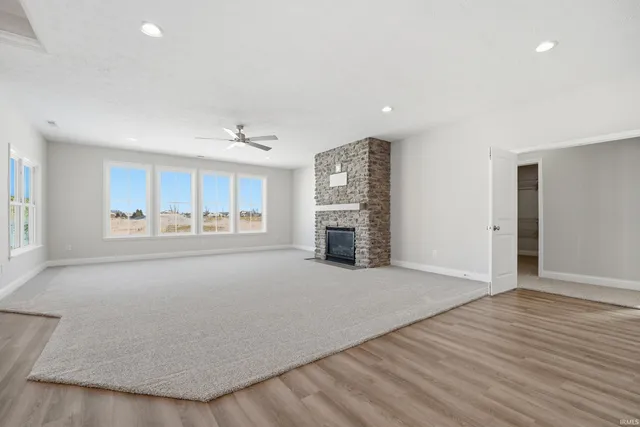 $459,900 | 3915 Burnley Drive, West Lafayette, IN 47906