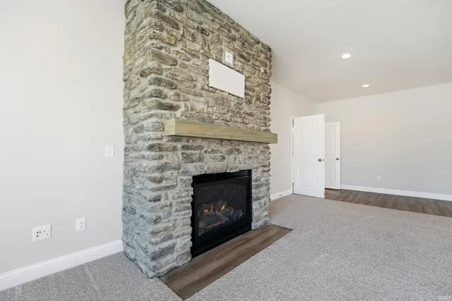 $459,900 | 3915 Burnley Drive, West Lafayette, IN 47906