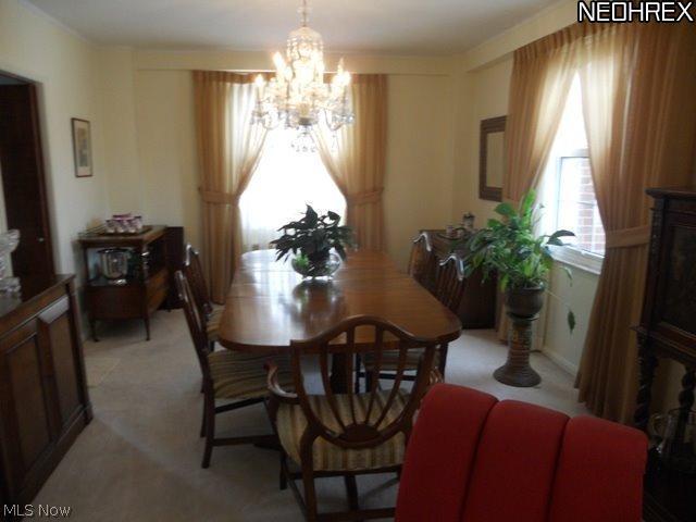 13800 Fairhill Road, Unit 407 Shaker Heights, OH 44120 - Photo 6 of 13
