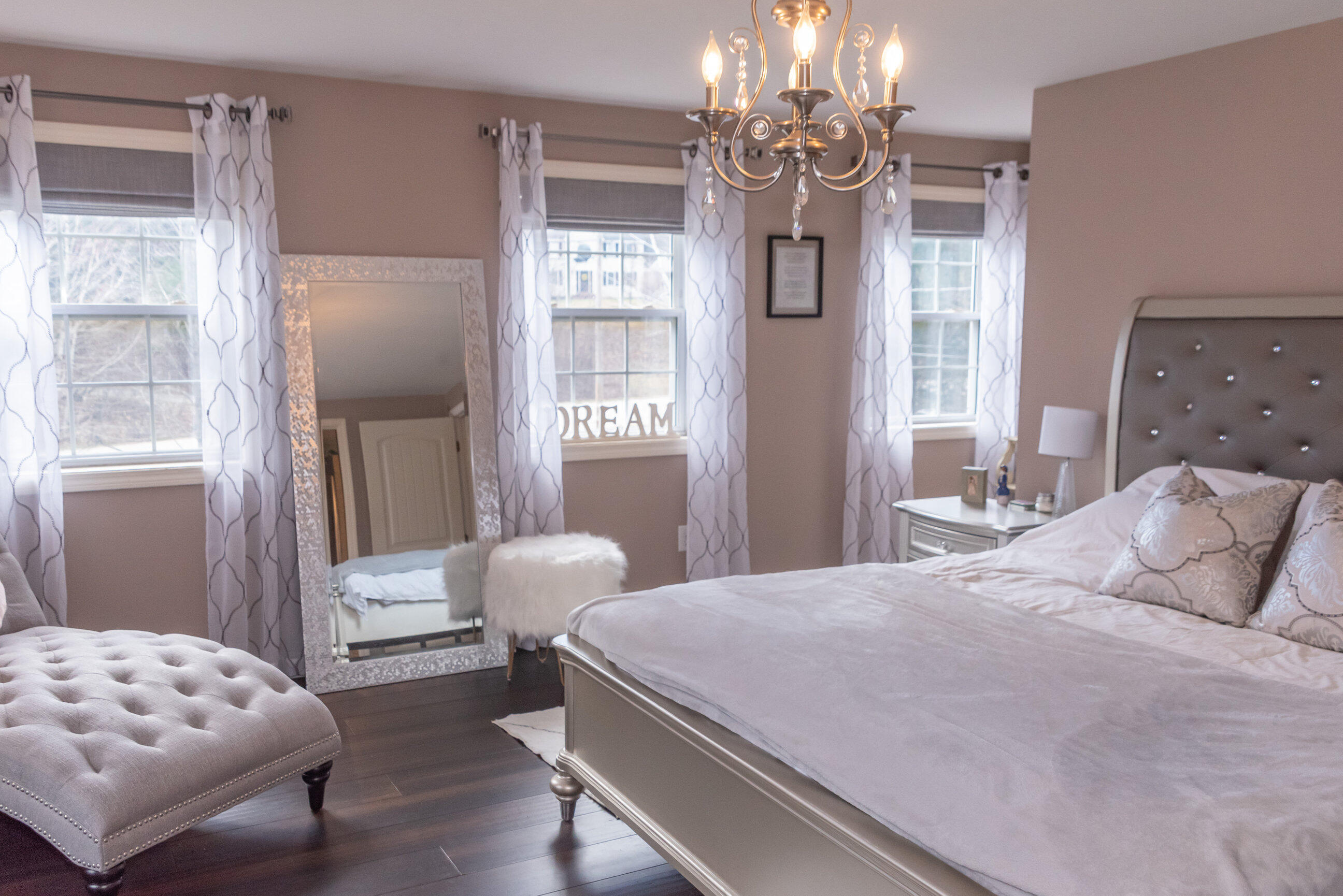8 Busque Boulevard Standish, ME 04084 - Photo 59 of 81 DSC_6517