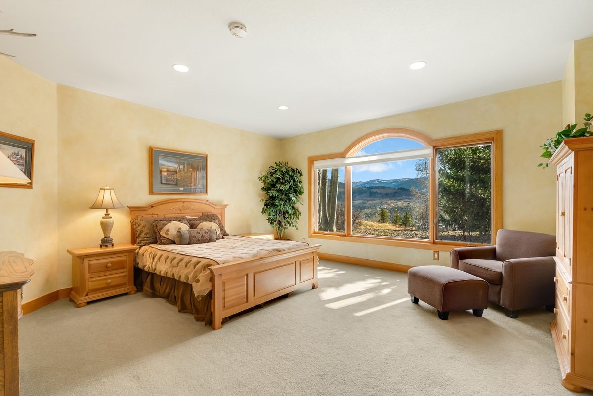 348 Jade Road Silverthorne, CO 80498 - Photo 28 of 50
