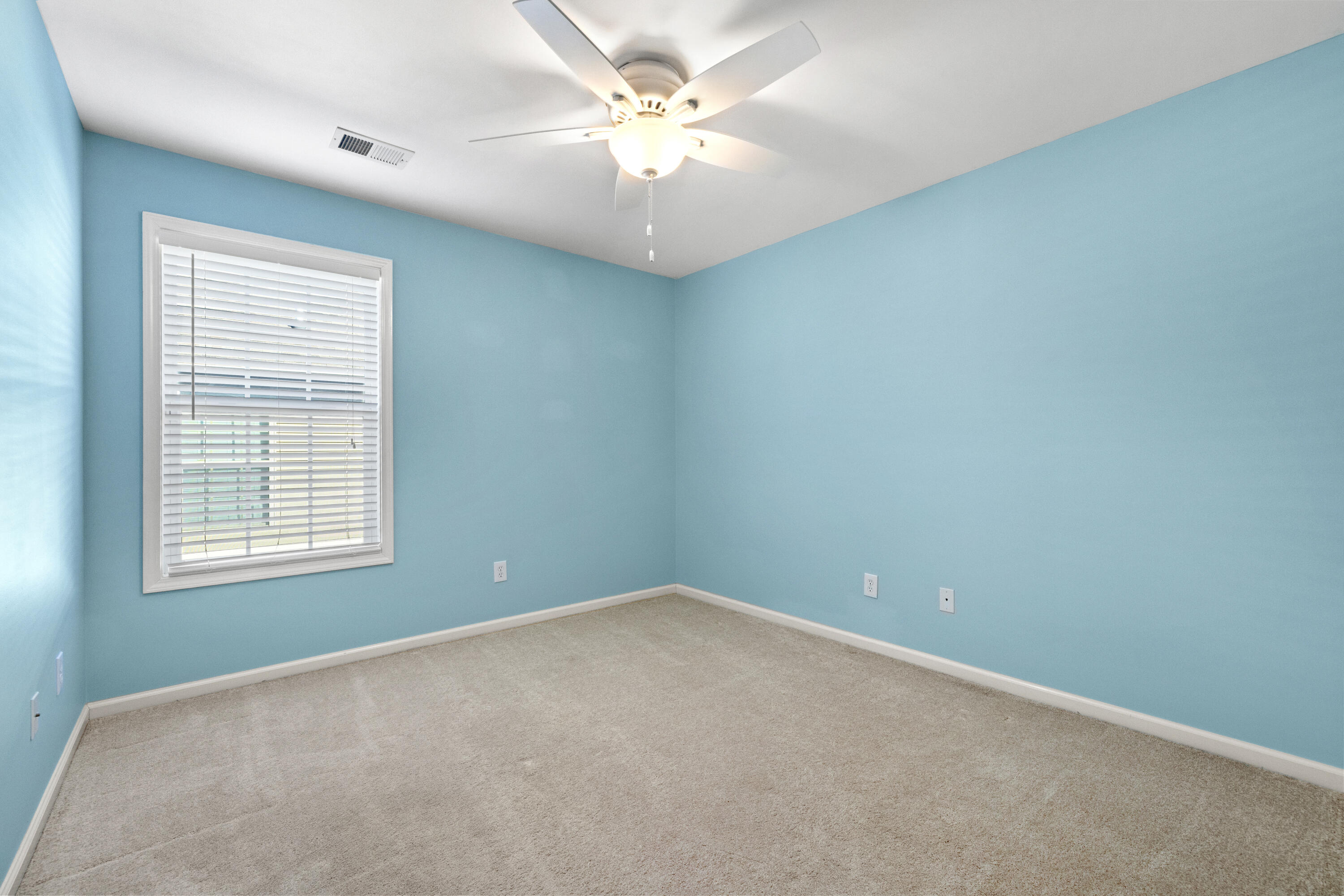 3197 Sandersville Road Lexington, KY 40511 - Photo 15 of 26 1h4a4723