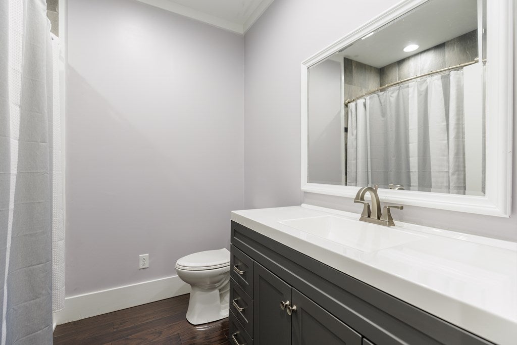 219 Buck Griffis Road Homerville, GA 31634 - Photo 33 of 47 Gallery Image 33