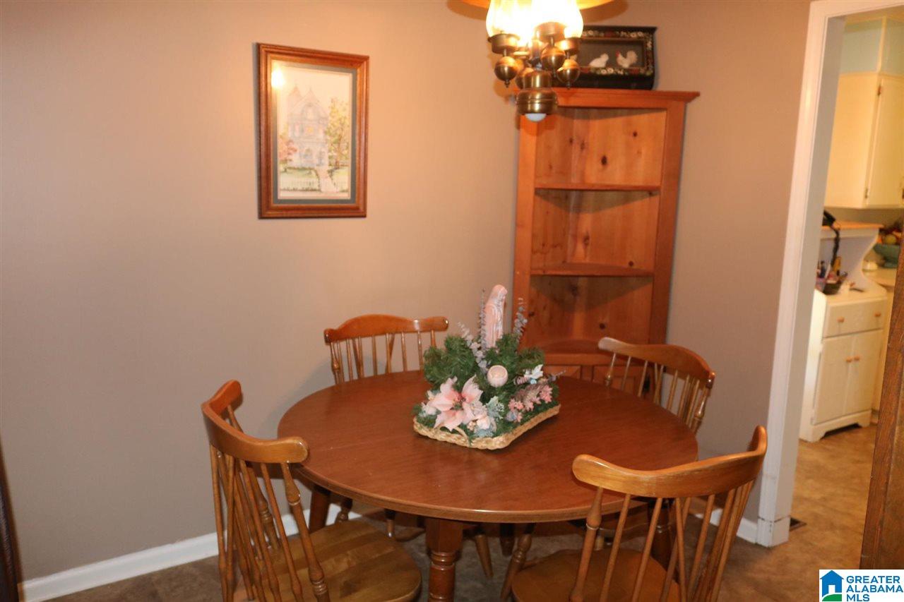 1109 4th Way Pleasant Grove, AL 35127 - Photo 10 of 23