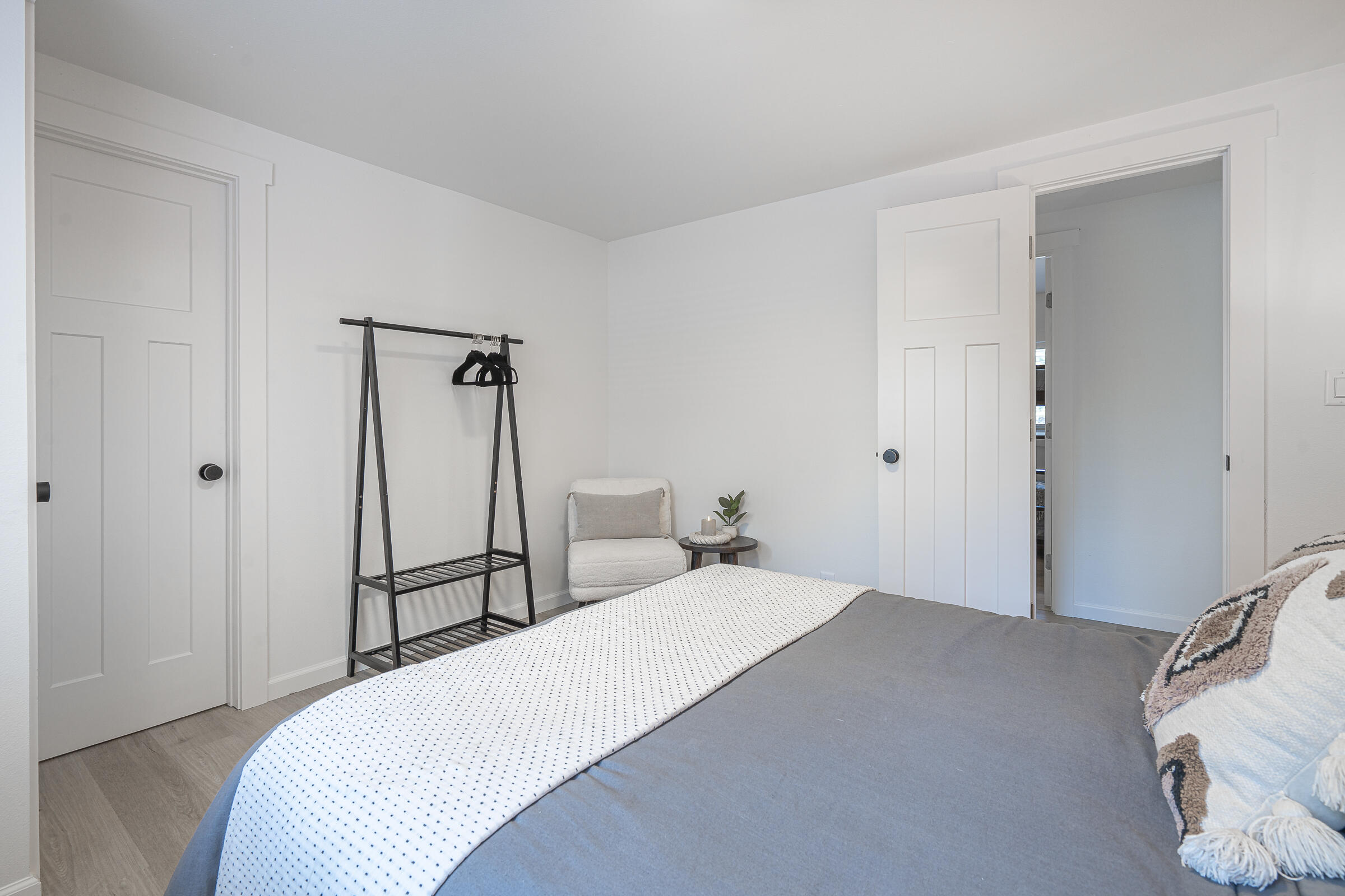 60373 Cinder Butte Road Bend, OR 97702 - Photo 15 of 48 cinder-backlightmarketing-14