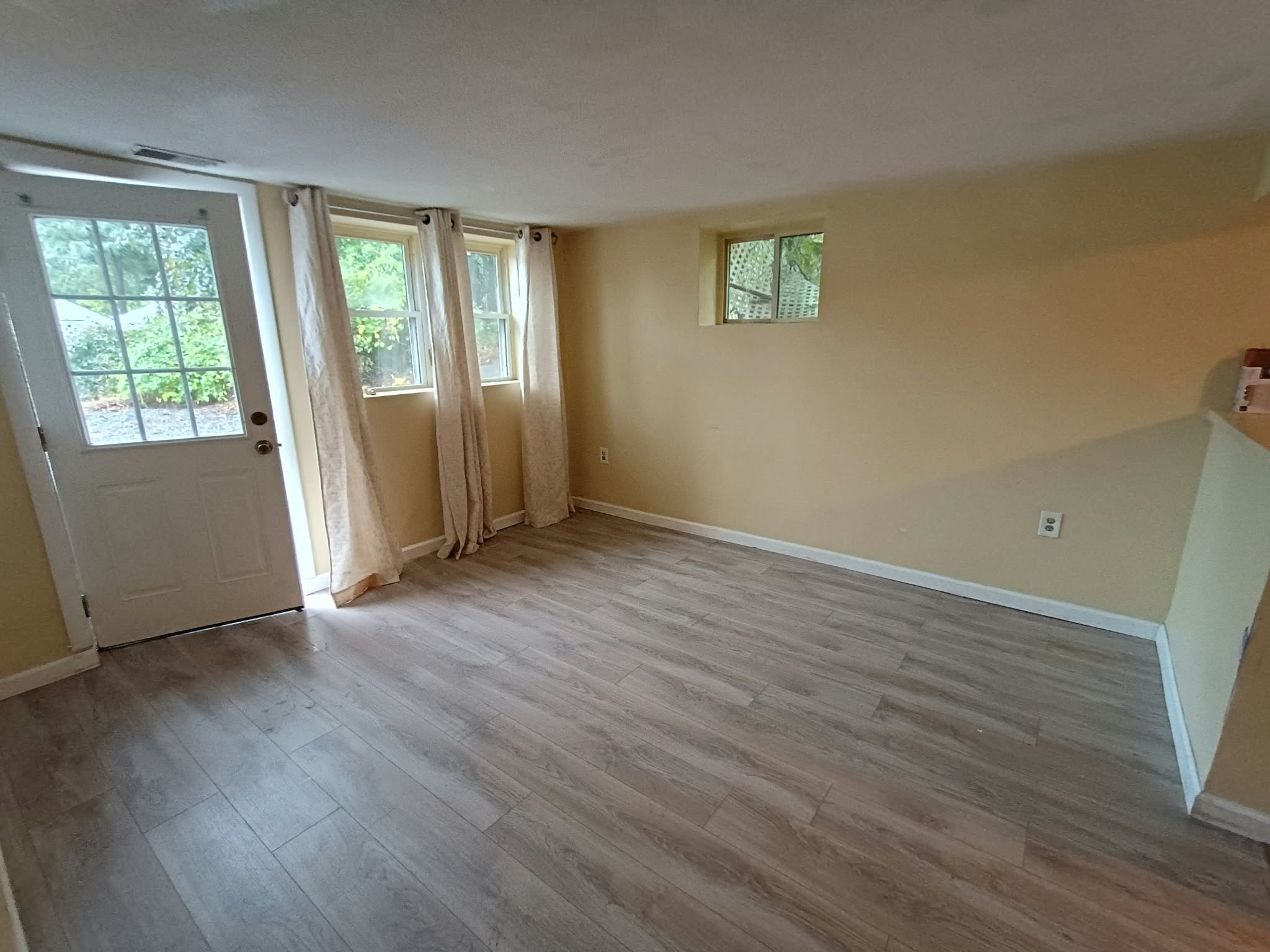 58 Hally Road, Unit 2 Lowell, MA 01854 - Photo 1 of 5 Gallery Image 1