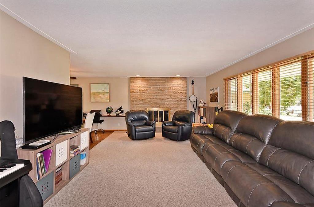 612 7th Avenue Southwest Faribault, MN 55021 - Photo 9 of 25