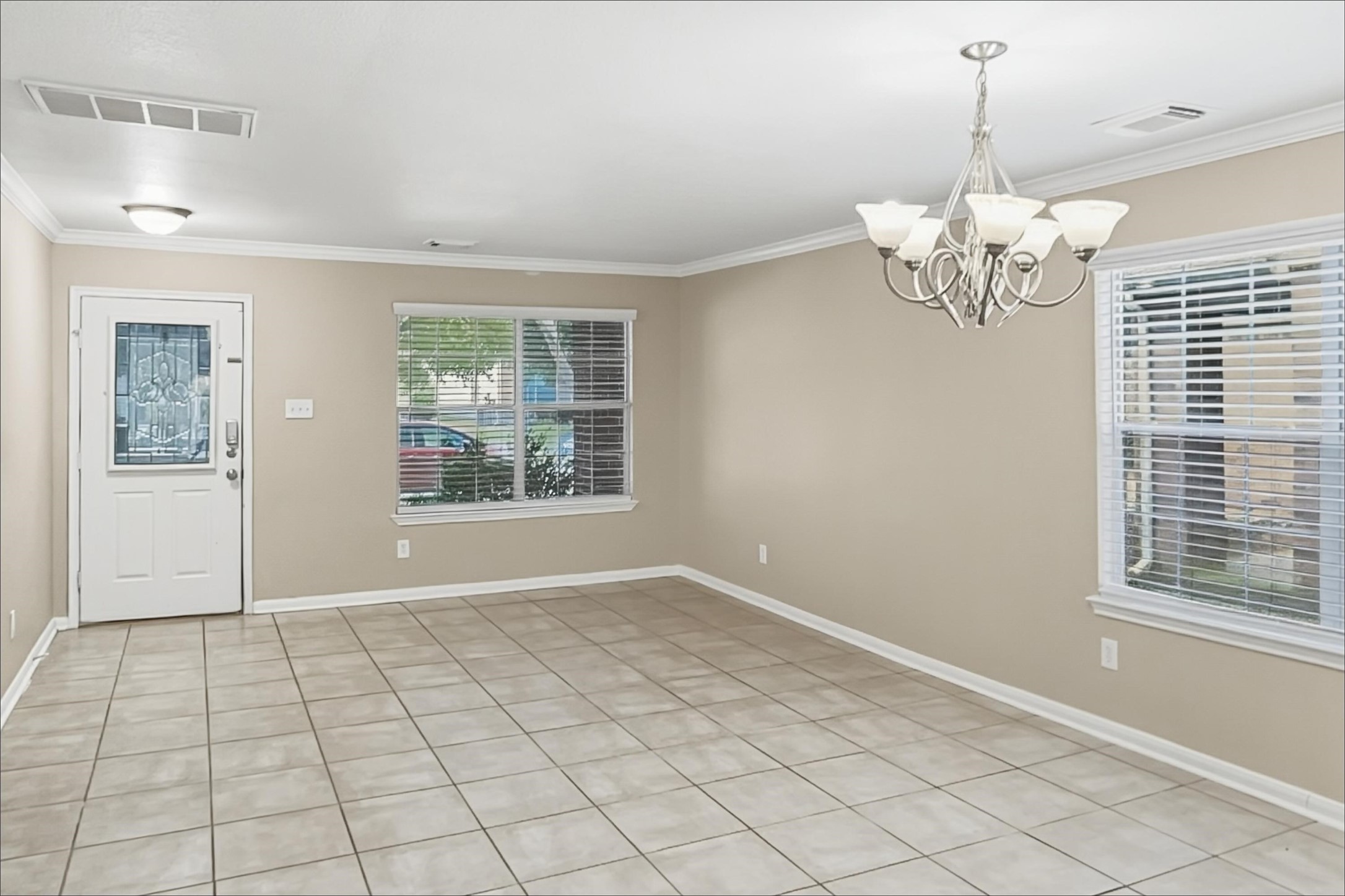 29518 Legends Line Drive Spring, TX 77386 - Photo 6 of 19 Gallery Image 6