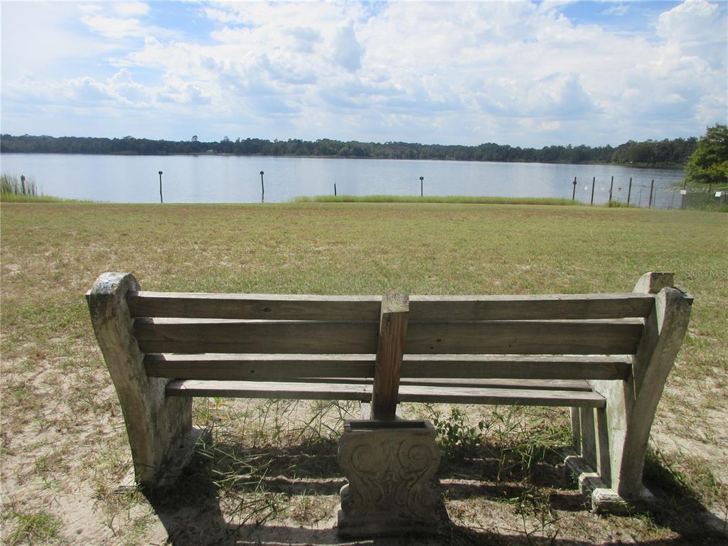 1742 Southeast 169th Terrace Road Silver Springs, FL 34488 - Photo 53 of 91 Gallery Image 53