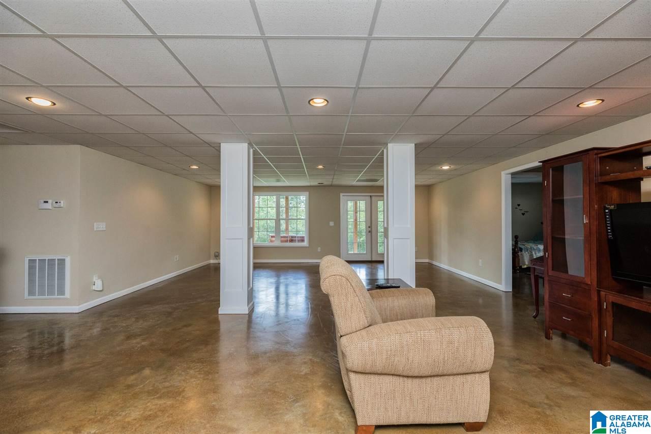 8651 Sharit Dairy Road Gardendale, AL 35071 - Photo 39 of 47