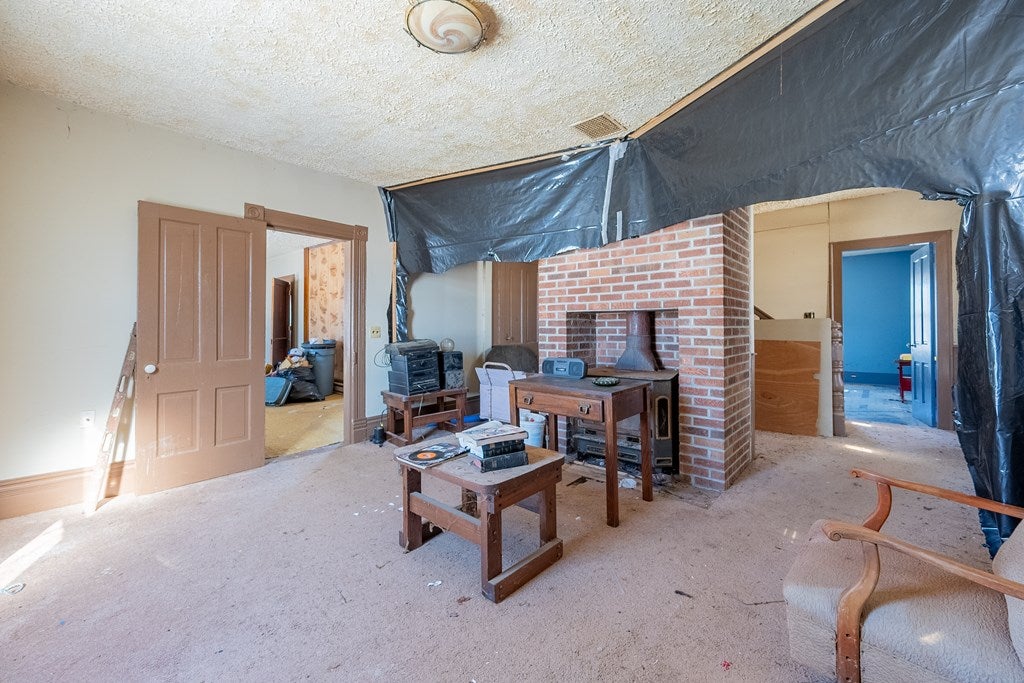 1108 Dutton Hollow Road Rural Retreat, VA 24368 - Photo 10 of 87 Gallery Image 10