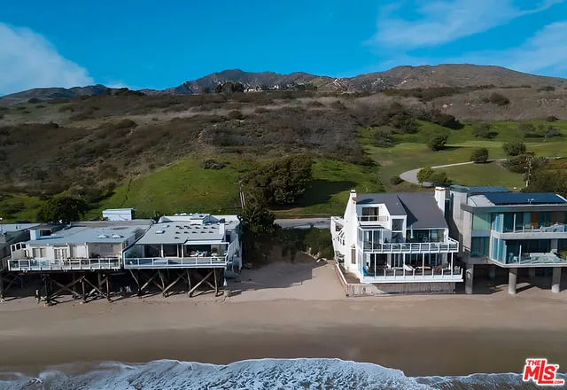 $3,395,000 | 24208 Malibu Road, Malibu, CA 90265