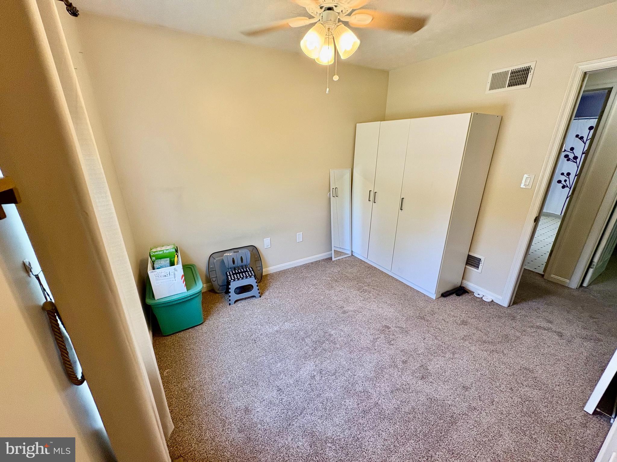 485 Crossing Way Manchester, PA 17345 - Photo 15 of 36