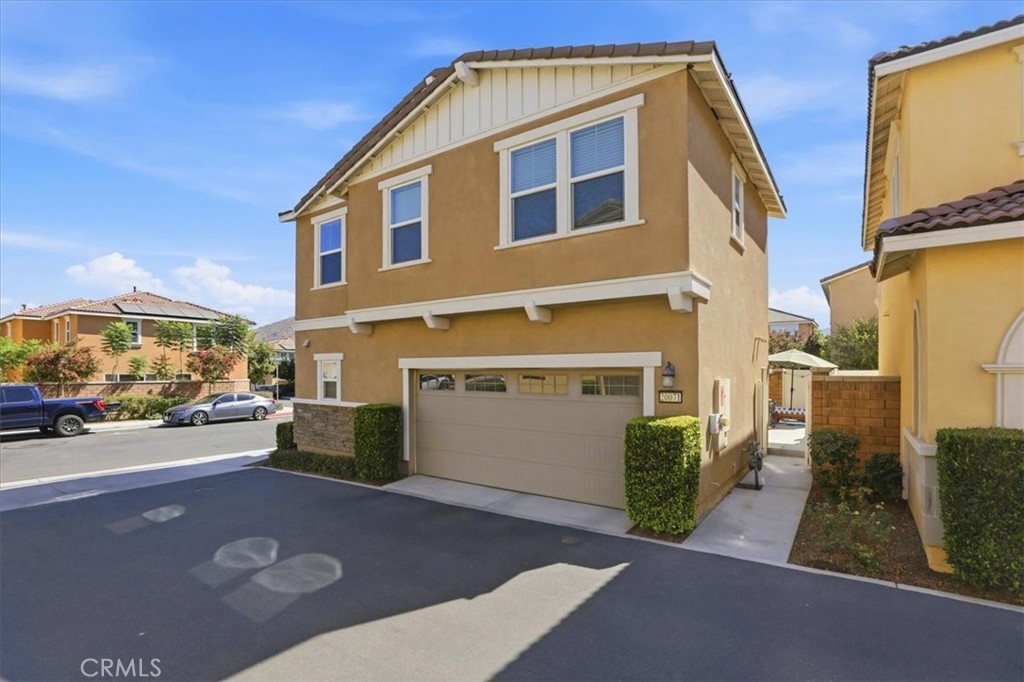 20071 Cold Canyon Court Riverside, CA 92507 - Photo 7 of 56 Gallery Image 7