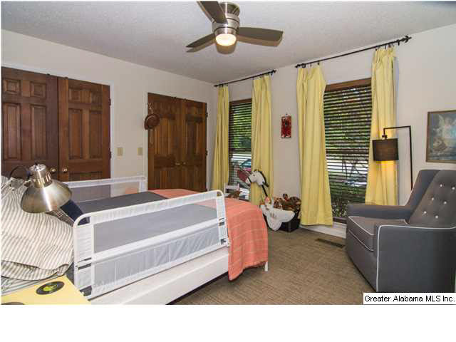 1737 Cedarwood Road Birmingham, AL 35216 - Photo 18 of 32