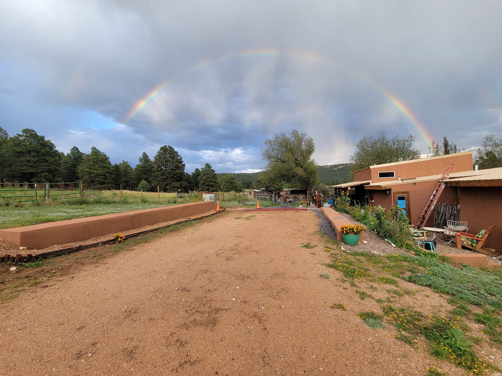 97 County Rd A010 Mora, NM 87732 - Photo 52 of 58 Gallery Image 52