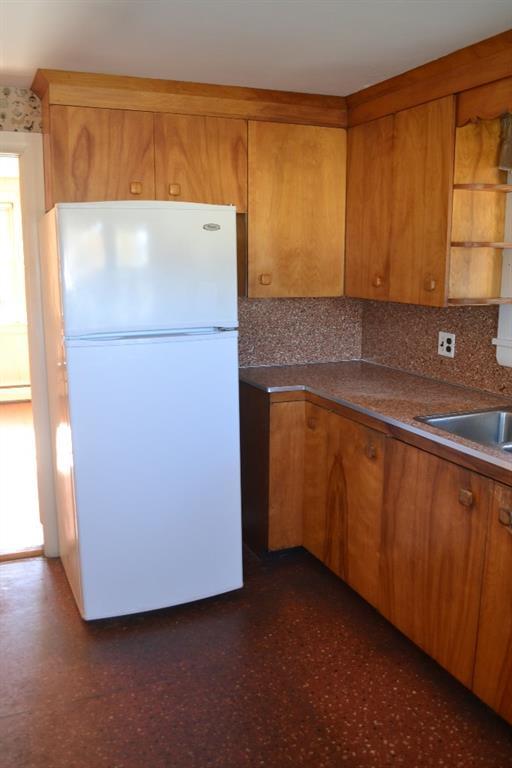 9 Williston Road South Portland, ME 04106 - Photo 18 of 28 Photo