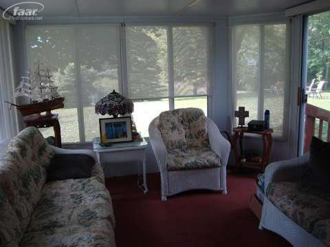 4185 North Irish Road Davison, MI 48423 - Photo 15 of 18 20359750-14.JPG