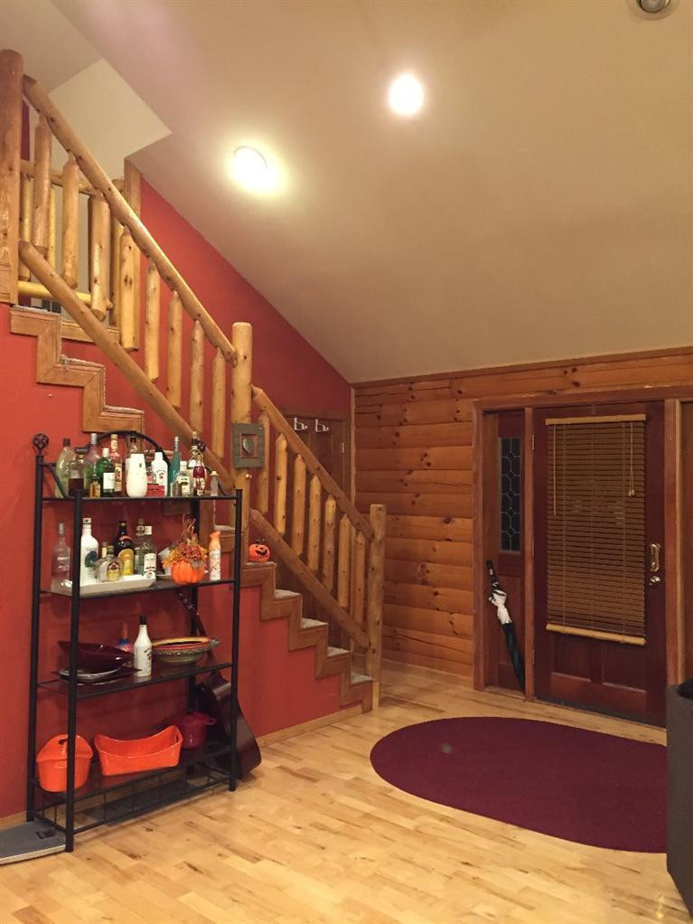 220 Balder Road London, KY 40741 - Photo 7 of 7 Photo 7