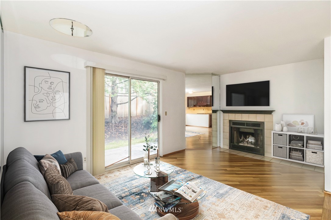 18910 Bothell Everett Highway, Unit C1 Bothell, WA 98012 - Photo 11 of 19 Gallery Image 11