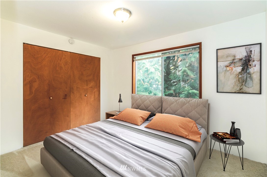 18910 Bothell Everett Highway, Unit C1 Bothell, WA 98012 - Photo 13 of 19 Gallery Image 13