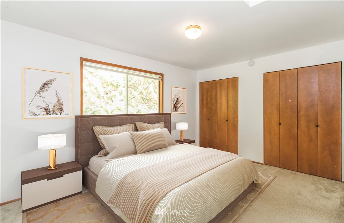 18910 Bothell Everett Highway, Unit C1 Bothell, WA 98012 - Photo 15 of 19 Gallery Image 15