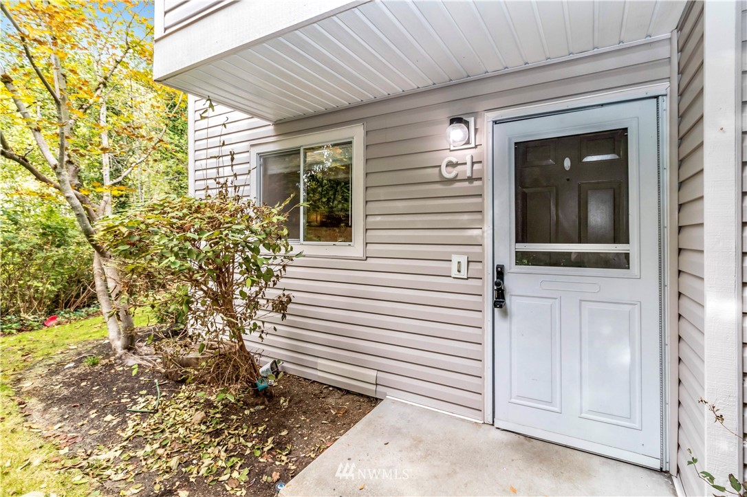 18910 Bothell Everett Highway, Unit C1 Bothell, WA 98012 - Photo 16 of 19 Gallery Image 16