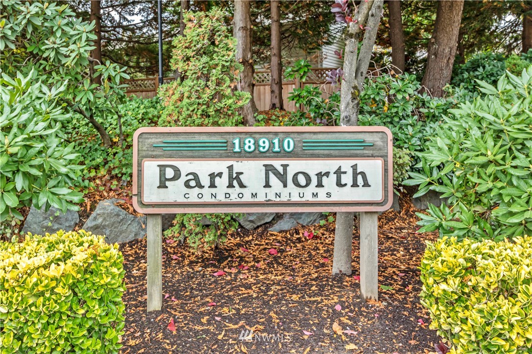 18910 Bothell Everett Highway, Unit C1 Bothell, WA 98012 - Photo 19 of 19 Gallery Image 19