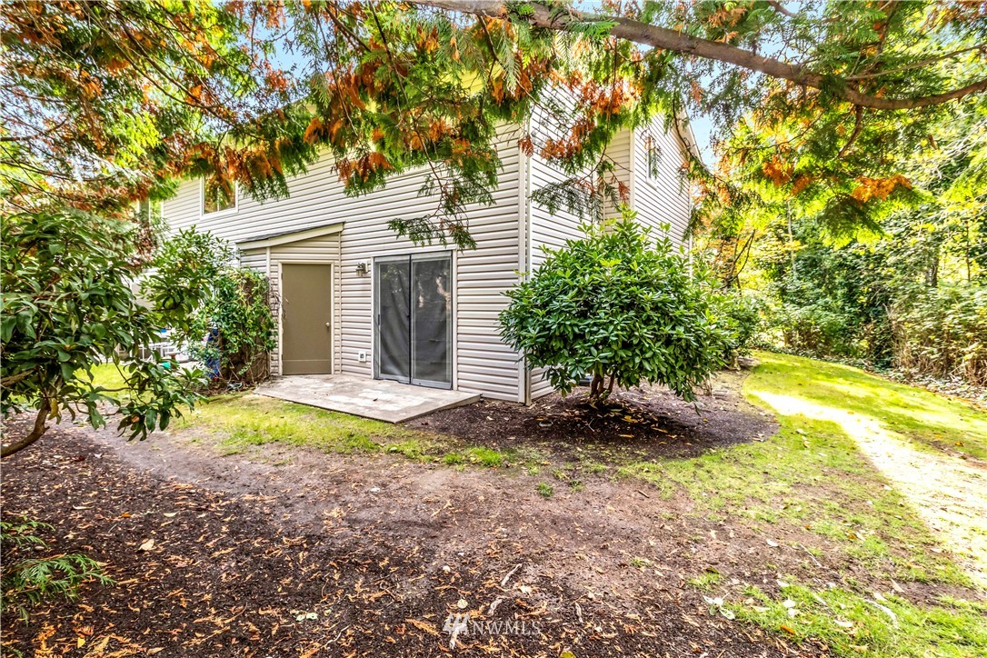 18910 Bothell Everett Highway, Unit C1 Bothell, WA 98012 - Photo 3 of 19 Gallery Image 3