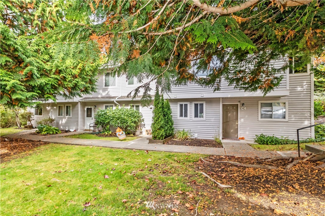 18910 Bothell Everett Highway, Unit C1 Bothell, WA 98012 - Photo 4 of 19 Gallery Image 4