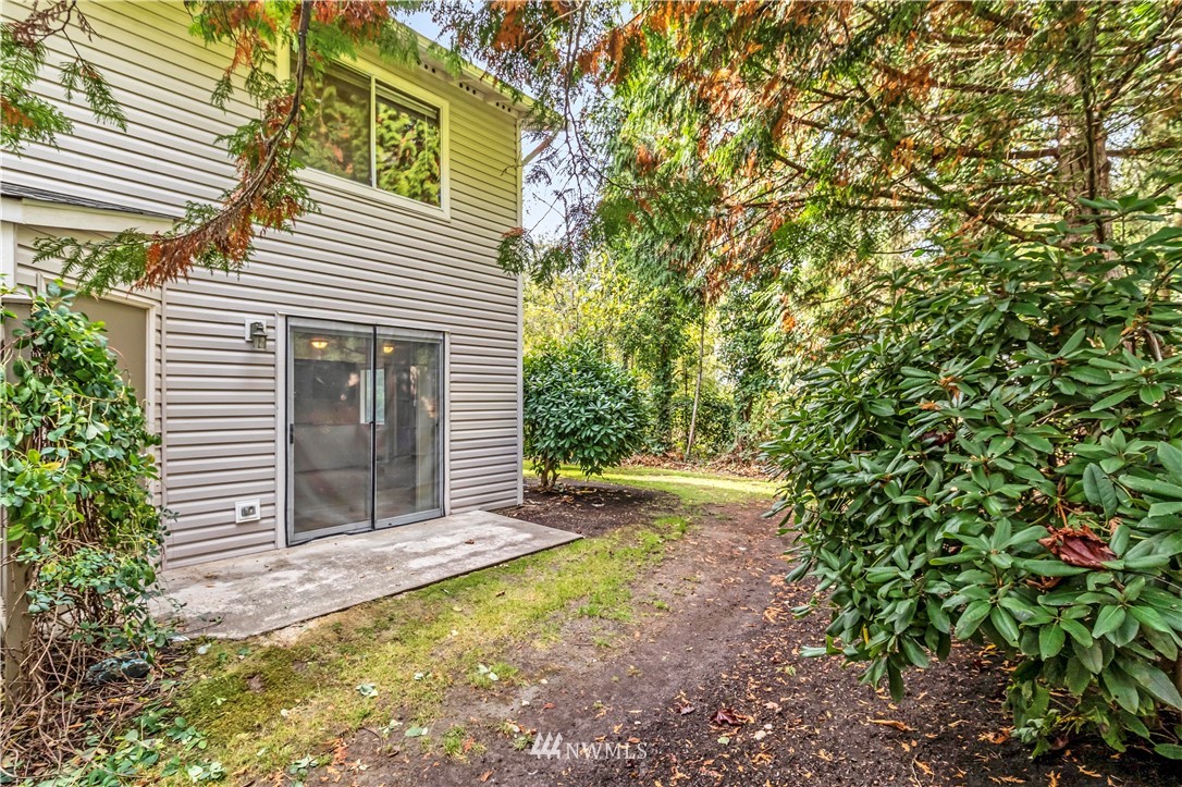 18910 Bothell Everett Highway, Unit C1 Bothell, WA 98012 - Photo 5 of 19 Gallery Image 5