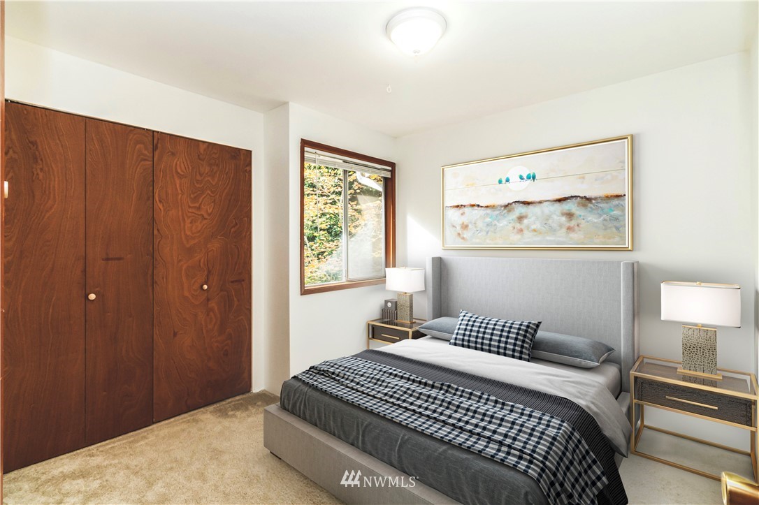 18910 Bothell Everett Highway, Unit C1 Bothell, WA 98012 - Photo 6 of 19 Gallery Image 6