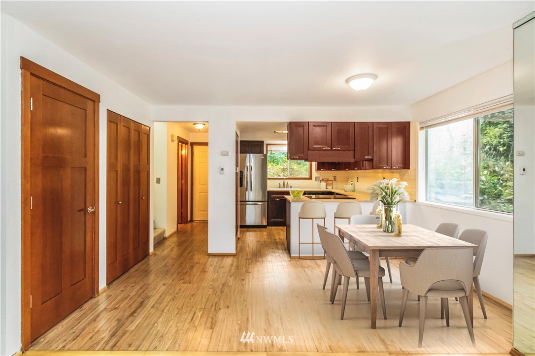 18910 Bothell Everett Highway, Unit C1 Bothell, WA 98012 - Photo 10 of 19 Gallery Image 10