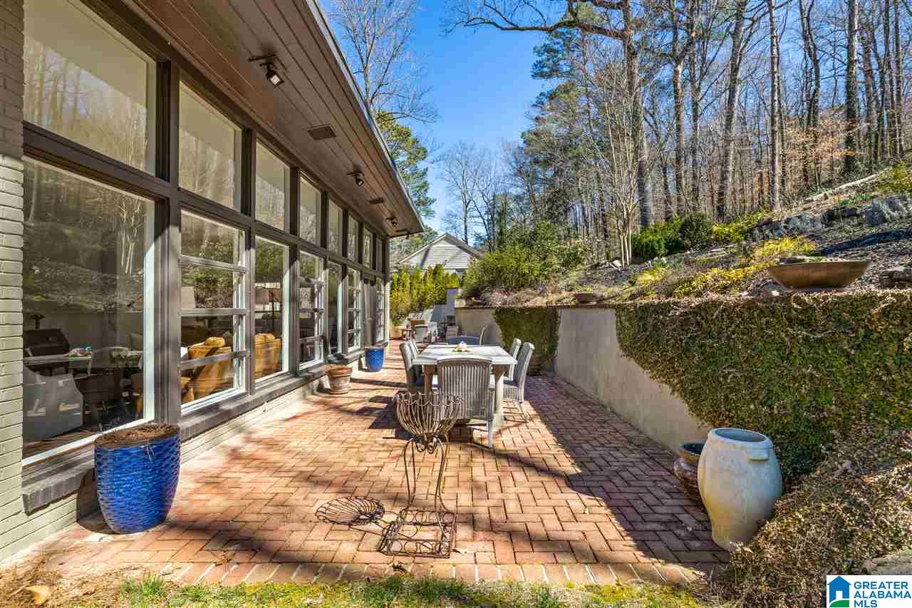 3114 Overbrook Road Birmingham, AL 35213 - Photo 43 of 48