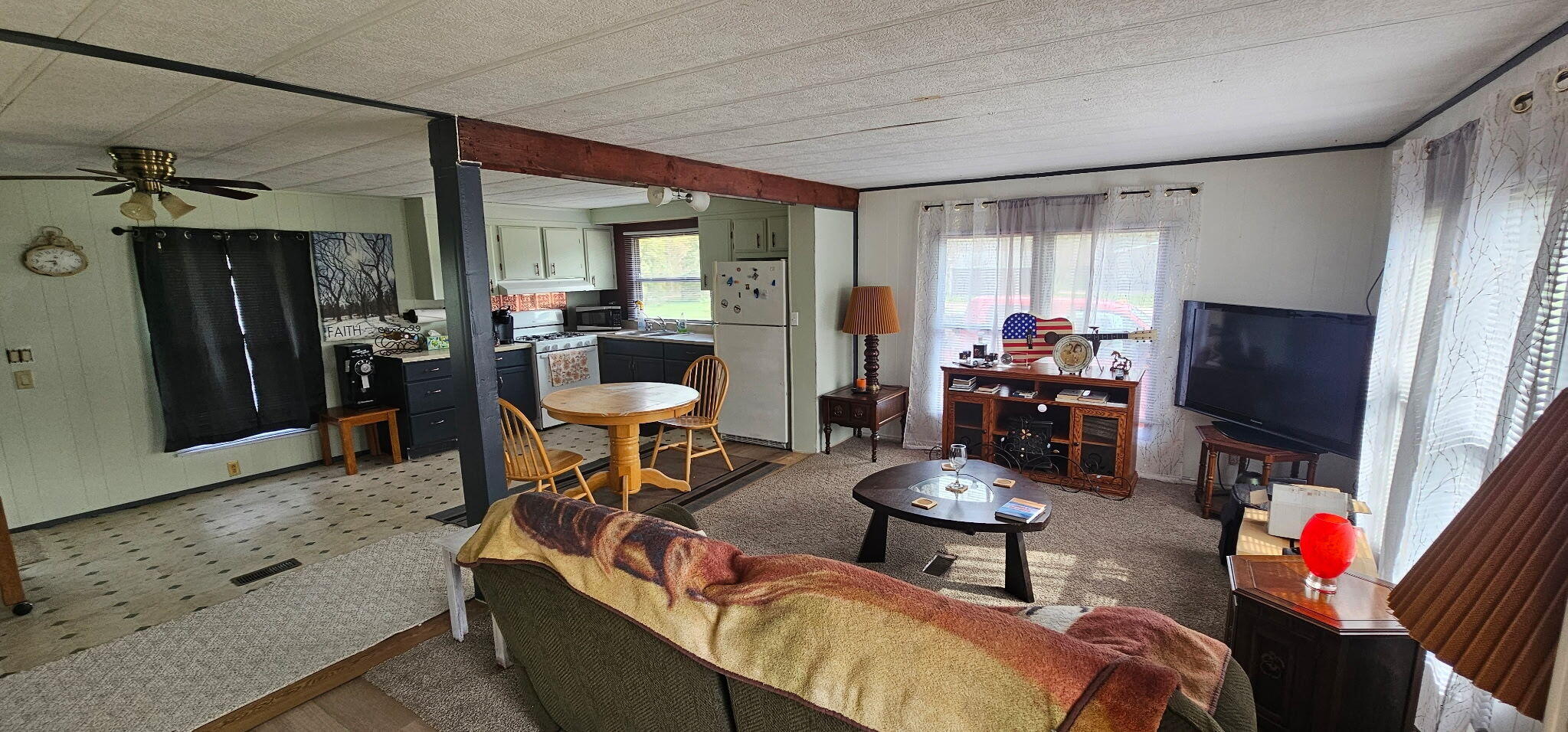 8216 Marsh Road Plainwell, MI 49080 - Photo 4 of 9 7146250150858311233