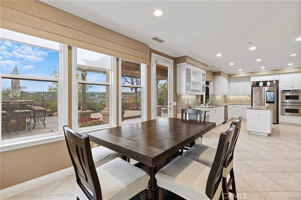 53 Long View Road Trabuco Canyon, CA 92679 - Photo 5 of 26