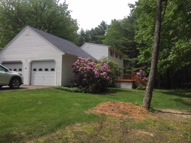 24 Salisbury Ridge Road Orrington, ME 04474 - Photo 6 of 39 16