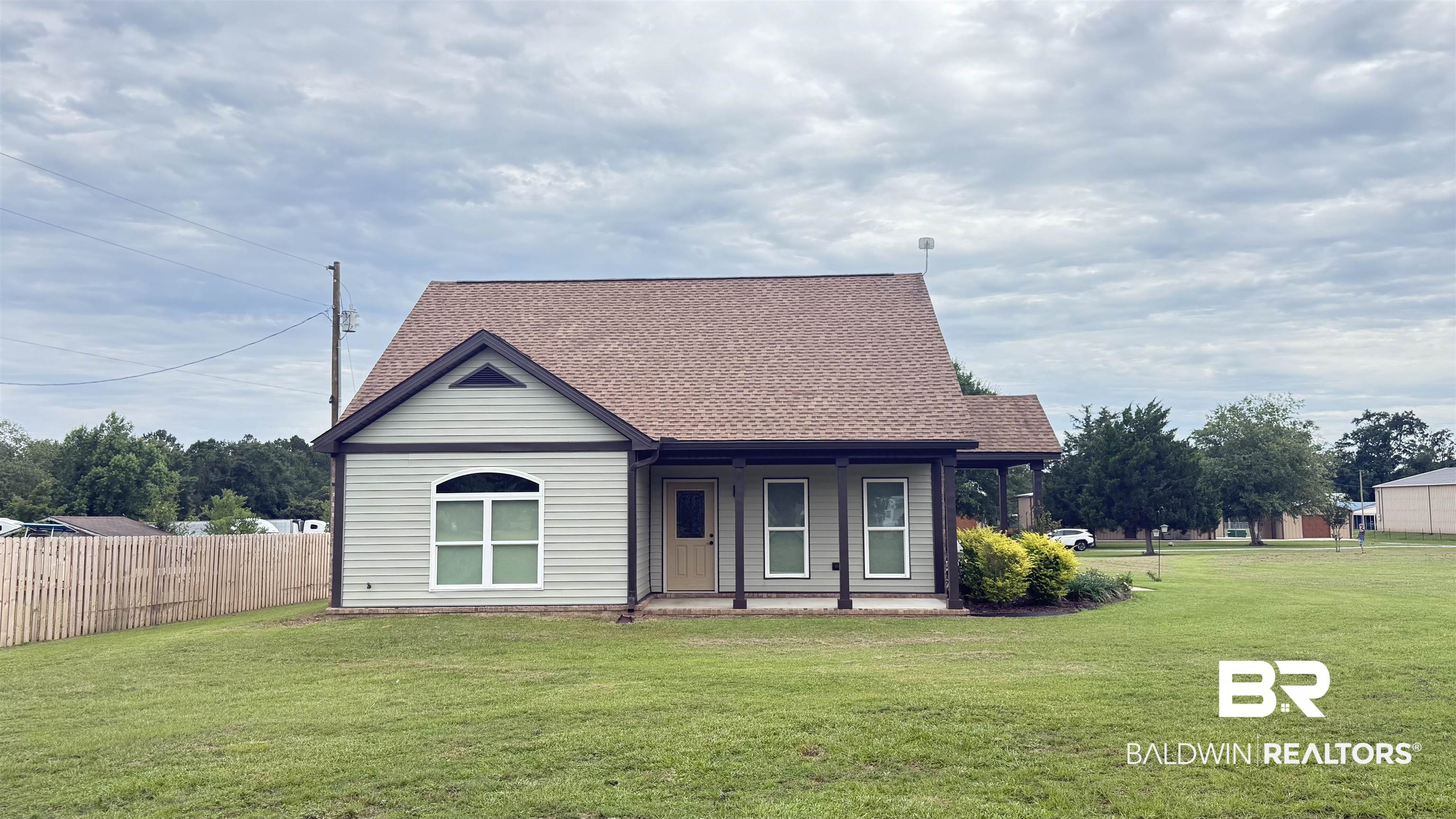 24776 South Rolling Green Road, Unit HOME2 Elberta, AL 36530 - Photo 8 of 19