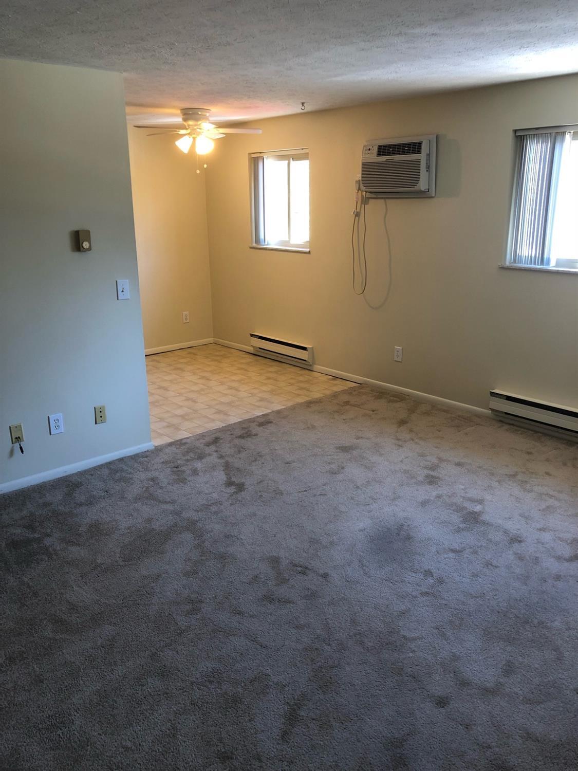 4200 Taylor Road, Unit C12 Batavia, OH 45103 - Photo 2 of 7