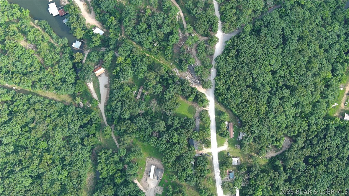 Tbd Silver Moon Resort Road Gravois Mills, MO 65037 - Photo 7 of 22