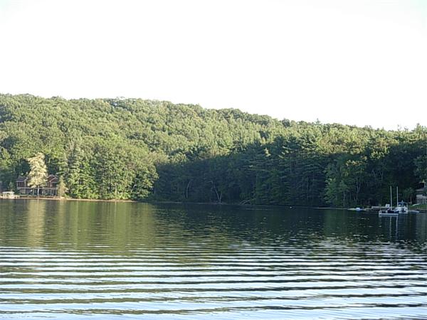 Lot 2 Donnelly Road Spencer, MA 01562 - Photo 8 of 13 Gallery Image 8