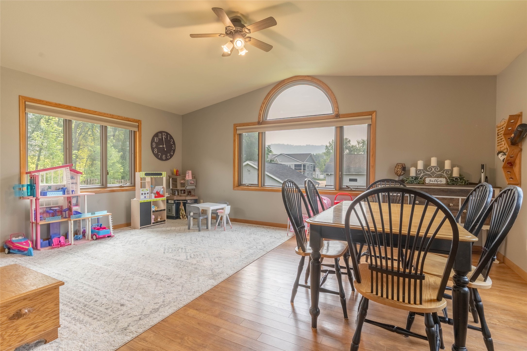 425 Drier Street Durand, WI 54736 - Photo 7 of 38