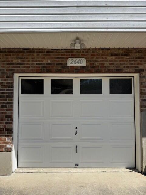 2640 Ridgecrest Lane Covington, KY 41017 - Photo 32 of 33