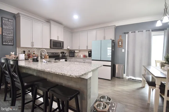 $359,999 | 89 Betts Way, Martinsburg, WV 25404