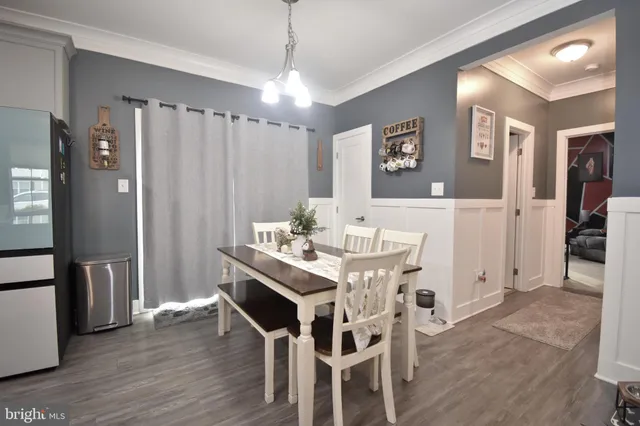 $359,999 | 89 Betts Way, Martinsburg, WV 25404