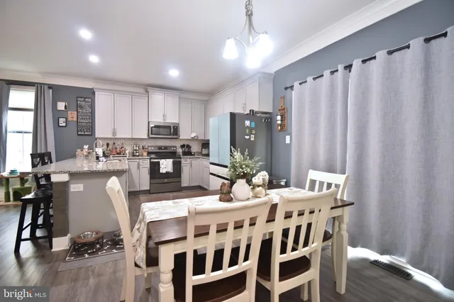 $359,999 | 89 Betts Way, Martinsburg, WV 25404