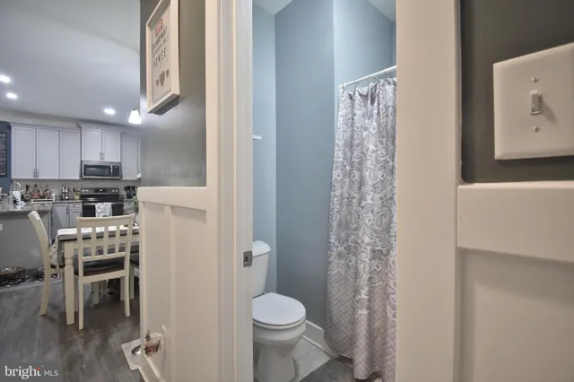 $359,999 | 89 Betts Way, Martinsburg, WV 25404