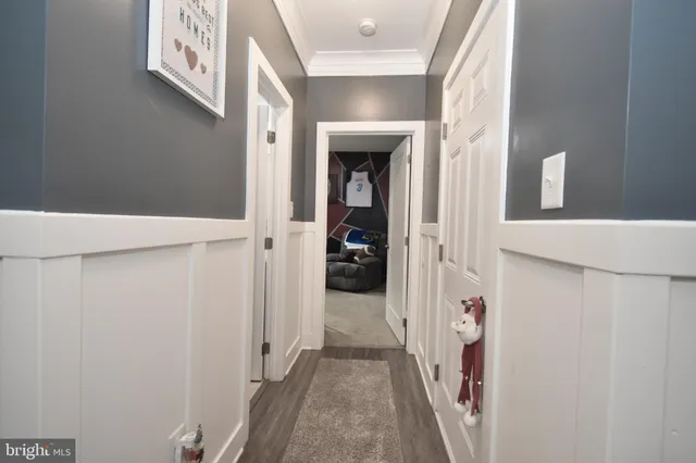 $359,999 | 89 Betts Way, Martinsburg, WV 25404