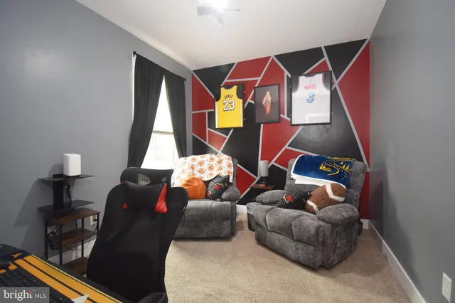 $359,999 | 89 Betts Way, Martinsburg, WV 25404